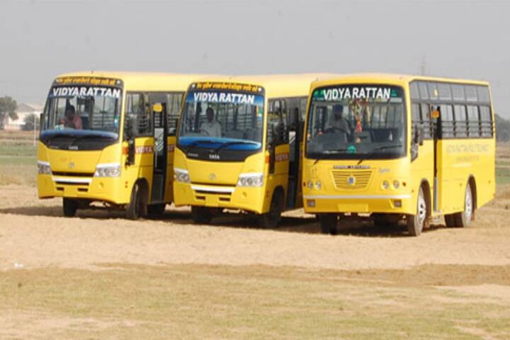 transport
